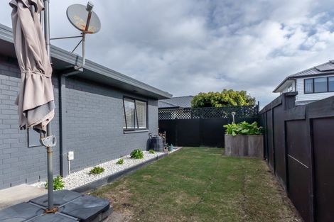 Photo of property in 424 Oceanbeach Road, Mount Maunganui, 3116