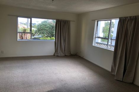 Photo of property in 4/371 Richmond Road, Grey Lynn, Auckland, 1021