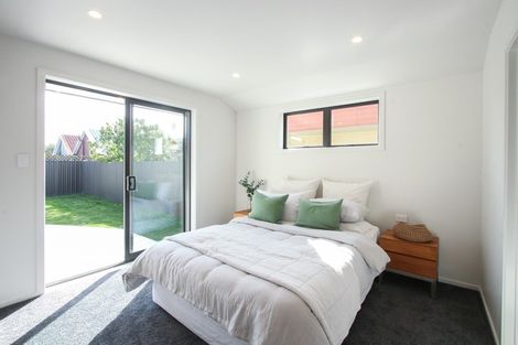 Photo of property in 15a Avenue Road, Greenmeadows, Napier, 4112