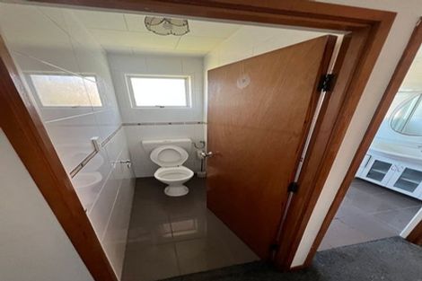 Photo of property in 50 Ferndown Avenue, Papatoetoe, Auckland, 2025