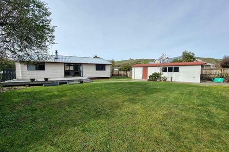 Photo of property in 7a Grant Place, Witherlea, Blenheim, 7201