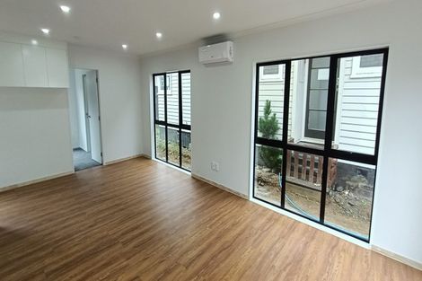 Photo of property in 8b Orion Street, Papakura, 2110