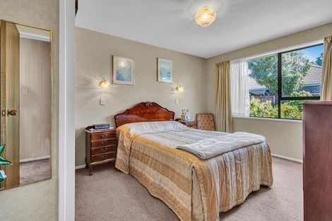 Photo of property in 2/21 Montclare Avenue, Ilam, Christchurch, 8041