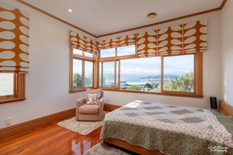 Photo of property in 37 Grant Road, Thorndon, Wellington, 6011