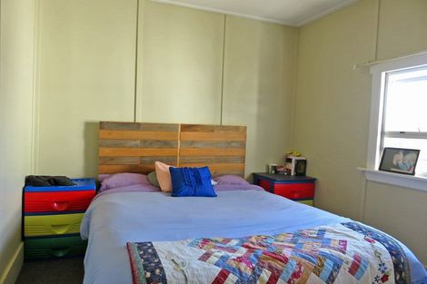 Photo of property in 43 Hayhurst Street, Temuka, 7920