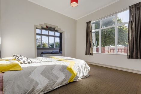 Photo of property in 47 Melbourne Street, South Dunedin, Dunedin, 9012