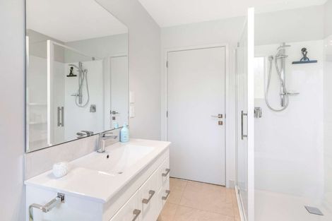 Photo of property in 76 Waitarere Rise Avenue, Waitarere, Levin, 5510