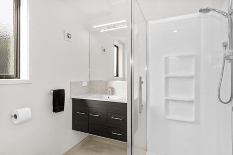 Photo of property in 5 Warlock Way, Papamoa, 3118