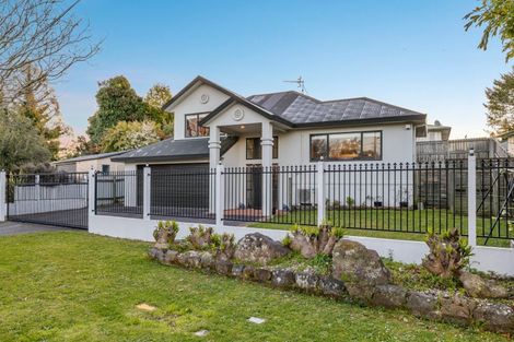 Photo of property in 38a Nikau Street, Springfield, Rotorua, 3015