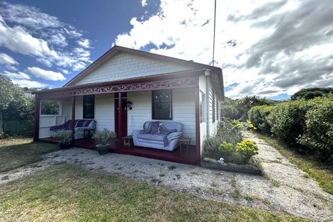 Photo of property in 850 Brighton Road, Ocean View, Dunedin, 9035