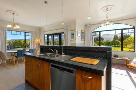 Photo of property in 79 Pipitea Drive, Rarangi, Blenheim, 7273