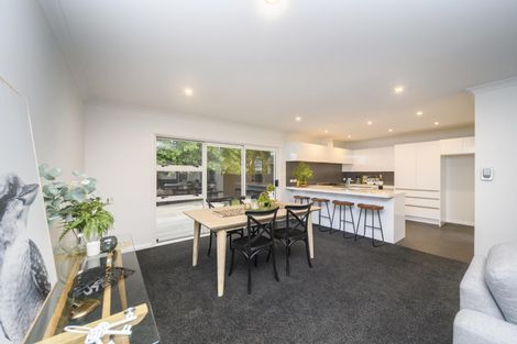Photo of property in 29a Raglan Avenue, Cloverlea, Palmerston North, 4412