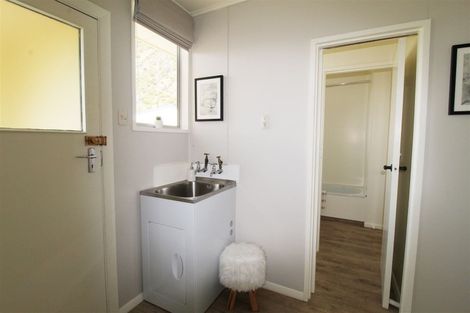 Photo of property in 94 Gordon Street, Kurow, 9435