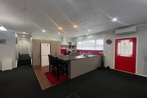 Photo of property in 12 Te Puni Grove, Elderslea, Upper Hutt, 5018