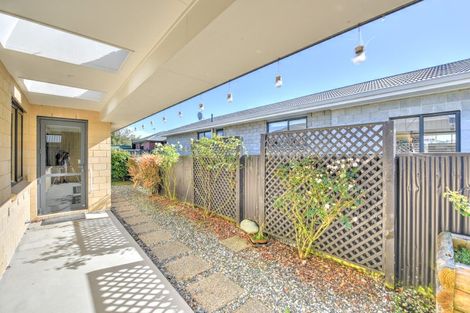 Photo of property in 3b Canning Street, Gore, 9710