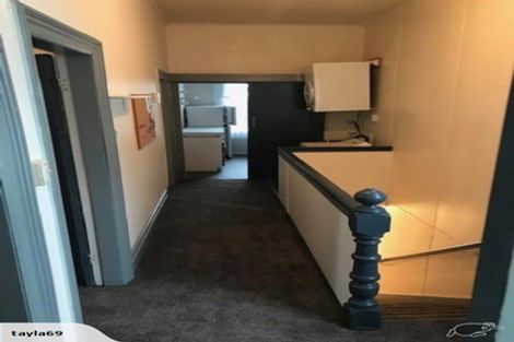 Photo of property in 144 Tinakori Road, Thorndon, Wellington, 6011