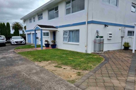 Photo of property in 52 Wallace Road, Te Puna, Tauranga, 3174