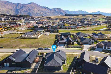 Photo of property in 22 Rua Street, Albert Town, Wanaka, 9305
