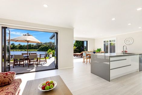 Photo of property in 3 Mcgregor Place, Paraparaumu, 5032