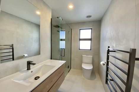 Photo of property in 4 Satherley Way, Richmond, 7020