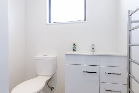 Photo of property in 39 Scannell Street, Taupo, 3330