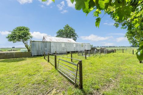 Photo of property in 2744 Tramway Road, Springfield, 7681