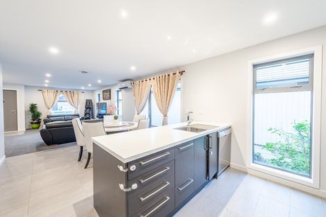 Photo of property in 16 Contrail Street, Wigram, Christchurch, 8042