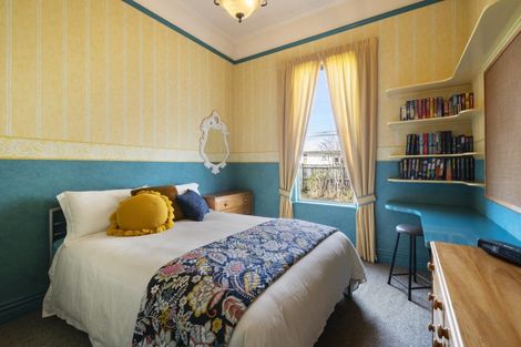 Photo of property in 19 Johnson Street, Bulls, 4818