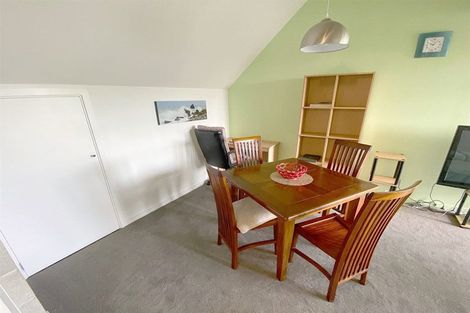 Photo of property in 66/868 Colombo Street, Christchurch Central, Christchurch, 8013