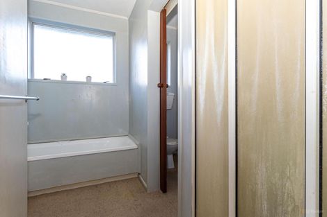 Photo of property in 9b Wilkin Street, Temuka, 7920