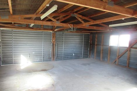 Photo of property in 13 Charles Street, Clouston Park, Upper Hutt, 5018