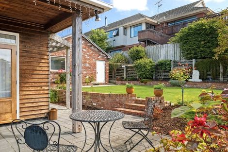 Photo of property in 19 Argyle Street, Mornington, Dunedin, 9011