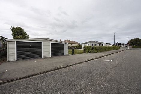 Photo of property in 380 Thames Highway, Oamaru North, Oamaru, 9400