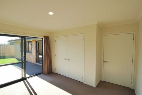 Photo of property in 15 Goulds Road, Rolleston, 7615