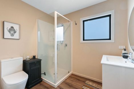 Photo of property in 3 Prospect Lane, Bannockburn, Cromwell, 9384