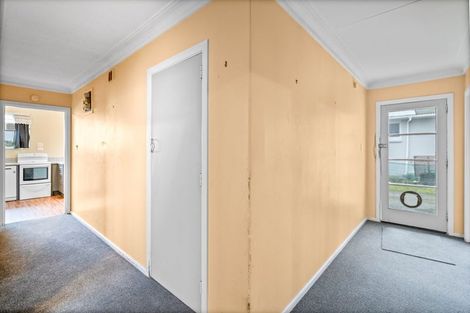 Photo of property in 6 Kana Street, Mataura, 9712