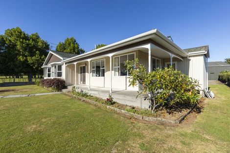 Photo of property in 1848 State Highway 3, Norfolk, Inglewood, 4388