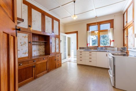 Photo of property in 4 Alma Street, Dannevirke, 4930