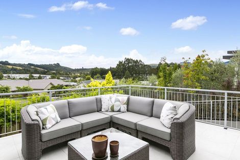 Photo of property in 14 Duxford Crescent, Fairfield, Dunedin, 9018