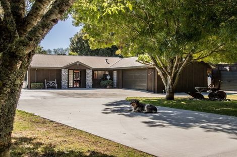 Photo of property in 37 Kents Road, Reikorangi, Waikanae, 5391