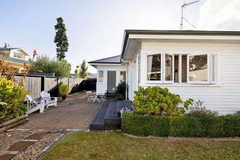 Photo of property in 39a Princes Street, Cambridge, 3434