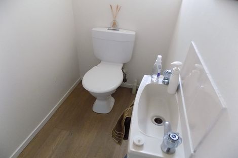 Photo of property in 16a Rata Street, Taradale, Napier, 4112