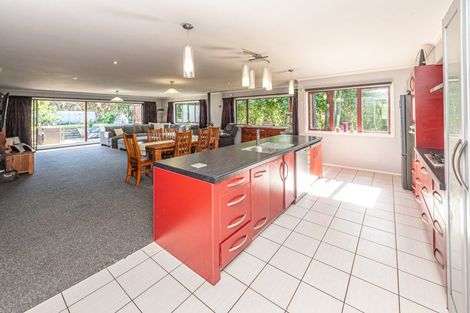 Photo of property in 153 Kakaramea Road, Kakaramea, Patea, 4598