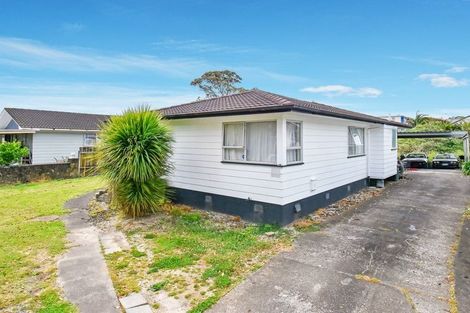 Photo of property in 2 Misty Place, Papatoetoe, Auckland, 2025