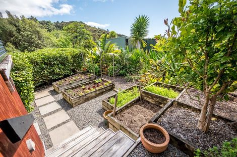 Photo of property in 22b Ward Drive, Opua, 0200