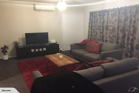 Photo of property in 49a Woodland Road, Johnsonville, Wellington, 6037