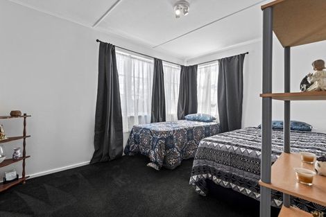 Photo of property in 10 Hulme Street, Roslyn, Palmerston North, 4414