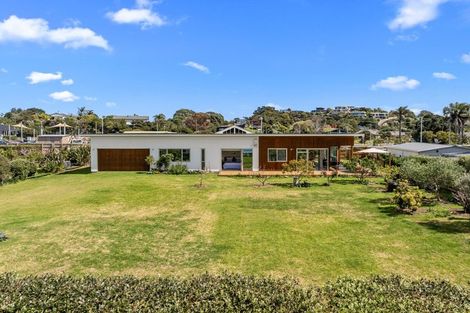 Photo of property in 5 Margaret Street, Mangawhai Heads, Mangawhai, 0505