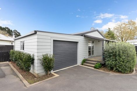 Photo of property in 66 Shelley Street, Leamington, Cambridge, 3432