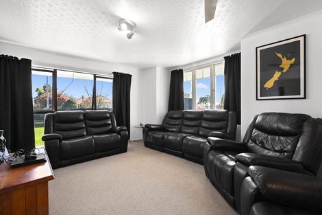 Photo of property in 23a Cureton Street, Morrinsville, 3300